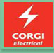 corgi electric Otley